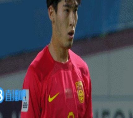 布尼亚明收获中超第 4 球，祝贺！另外还有 3 次助攻！中国真青训，好样的！