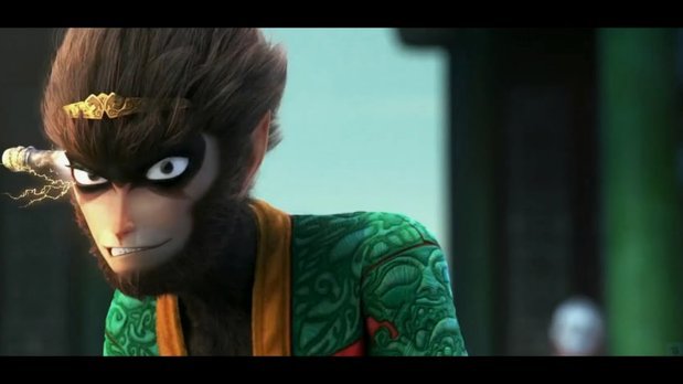 穆里尼奥：维尼修斯不是圣人，但对手对他做得太过分了