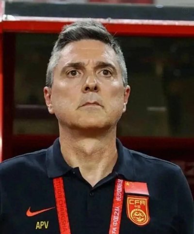 布尼亚明进球冲击中国足球传统