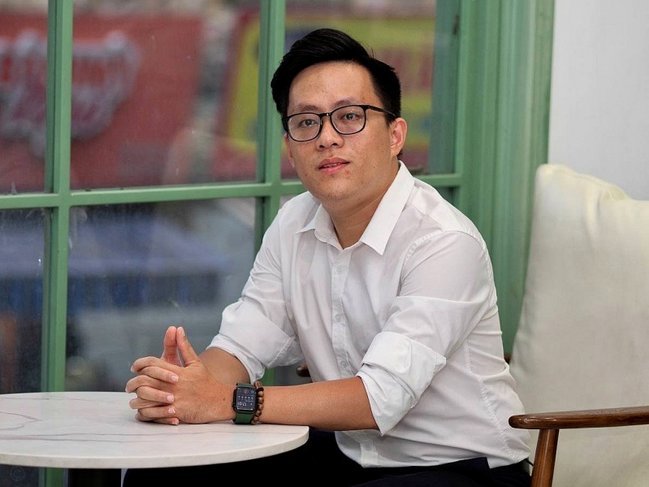 吾米提江在海港算特权球员吗