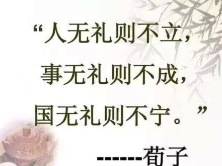 那些粉董先明白一件事，一个人的人品决定他干的事情到底是什么目的。