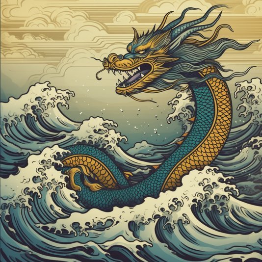 龙赛罗：穆帅对老东家是看点，但让我更激动的是对埃因霍温