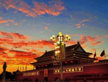 中国足协官宣中国男足近期赛程 9月10月重庆对战四国