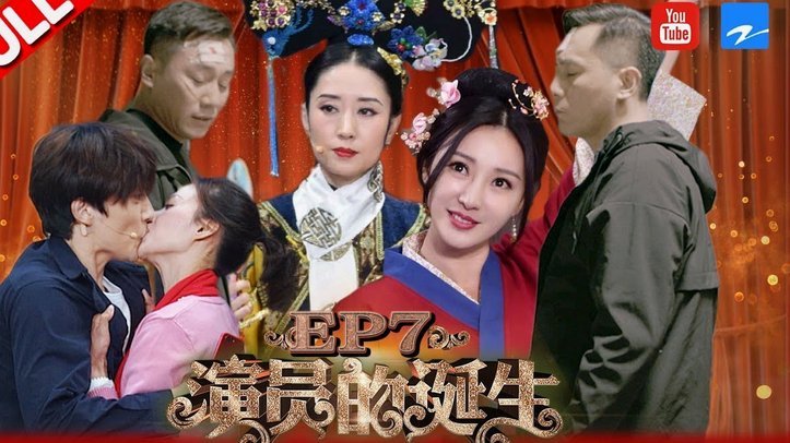 哈兰德梅开二度当选最佳曼城4-1胜水晶宫