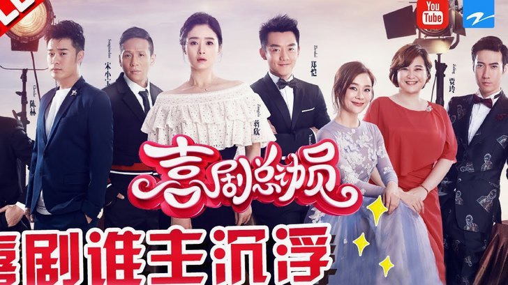 上演梅开二度，曼城官方：谢尔基当选vs水晶宫队内最佳球员