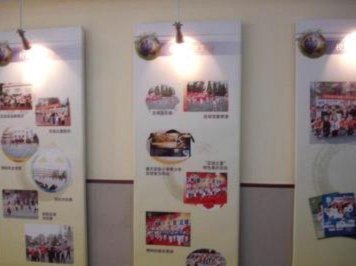 多特豪掷500万欧租借恩瓦内里