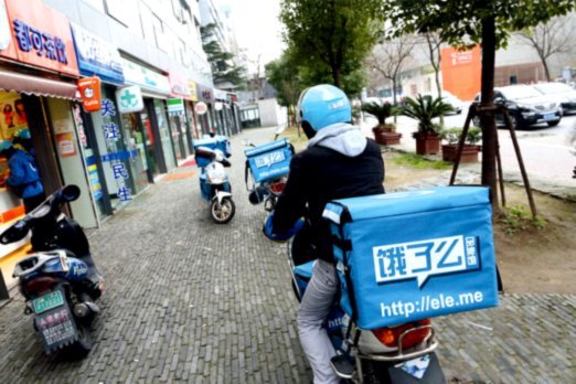 卖疯了！切尔西今夏送走39名球员，17人出售+22人外租