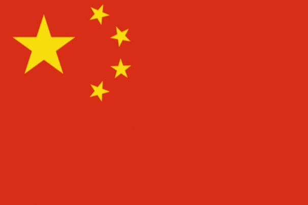中国足球崛起！足协有底气了，宋凯自信发宣言，两个亚军说明一切