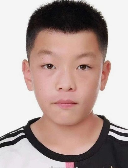 吕孟洋注册西班牙人U19B更大的意义。