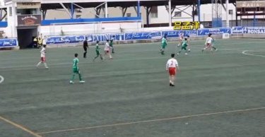 吕孟洋注册西班牙人U19B更大的意义。