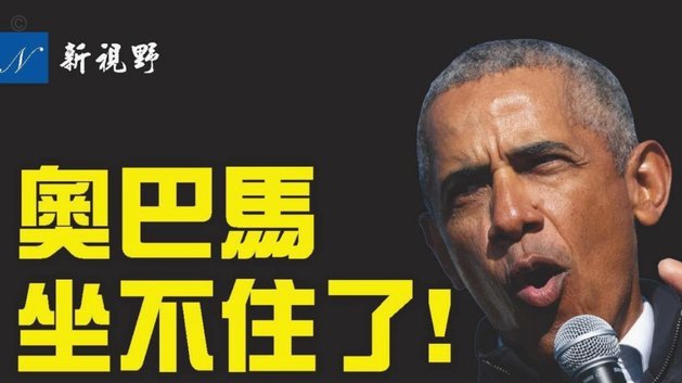 弗里克信任点燃拉菲尼亚：伪9+队长，英雄归来