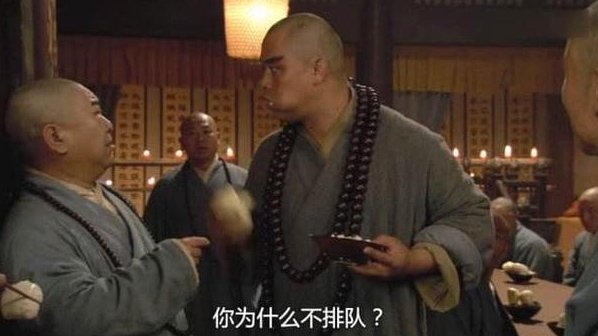游戏动画遭误读引发争议？揭开网络谣言背后的真相