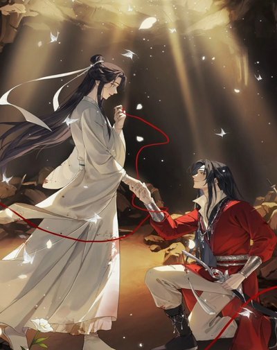切尔西续约帕尔默至2034年