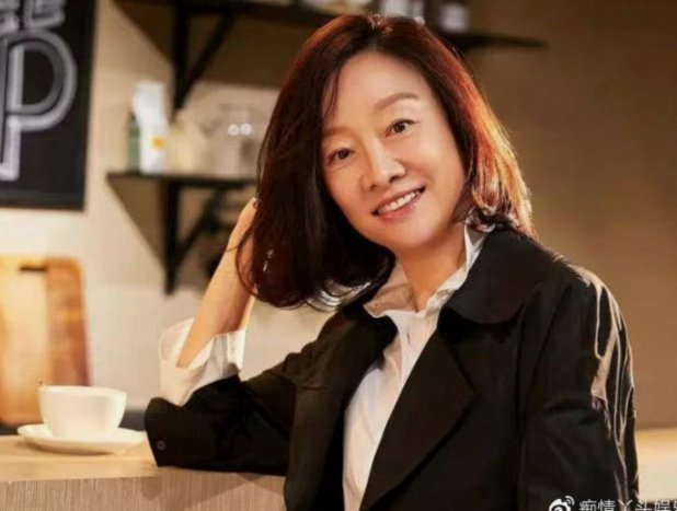 杨希，海外发展或许是更好的选择