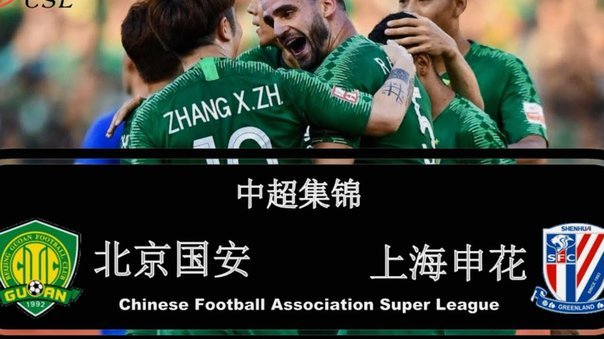 30岁扬科维奇：中沙日三队竞相追逐