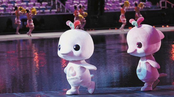 今夏曾有中超、沙特球队邀请卡拉巴赫中场扬科维奇加盟