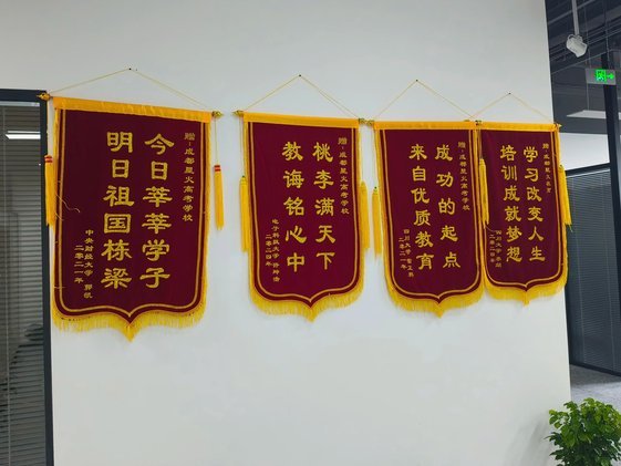 高考状元背后的教育困境